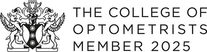 /COO/media/Media/Images/Member resources/Member logos/Member-logo-black-LR-2025.jpg